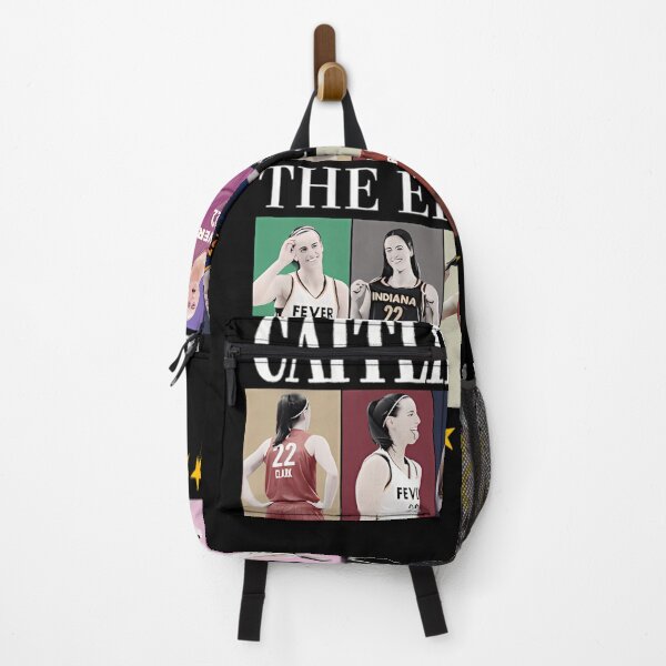 Item preview,  Indiana Caitlin Clark 22 The Eras Tour Women Basketball designed and sold by Marciasgrosso.