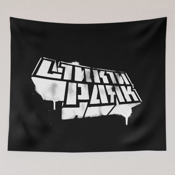 Item preview, Banda de rock Xero designed and sold by mortonartx.