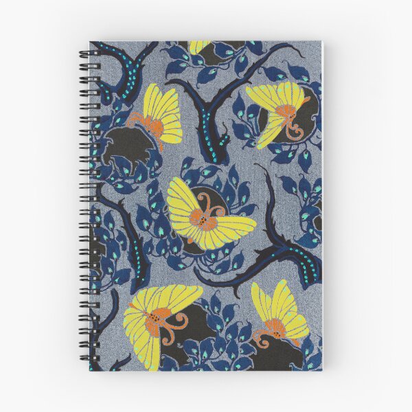 Item preview, YELLOWBLUE designed and sold by THE GOOD FIND.