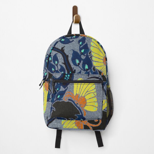 Item preview, YELLOWBLUE designed and sold by THE GOOD FIND.