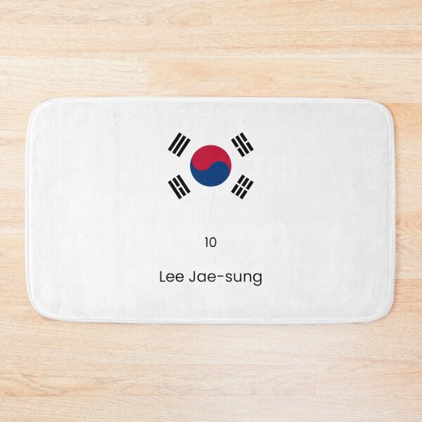 Item preview, World cup South Korea 2026  designed and sold by SMARTKIT  DESIGNAGENCY.