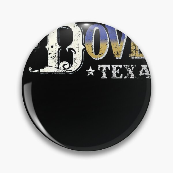 Item preview, Lonesome Dove #9442 designed and sold by pple-frame.