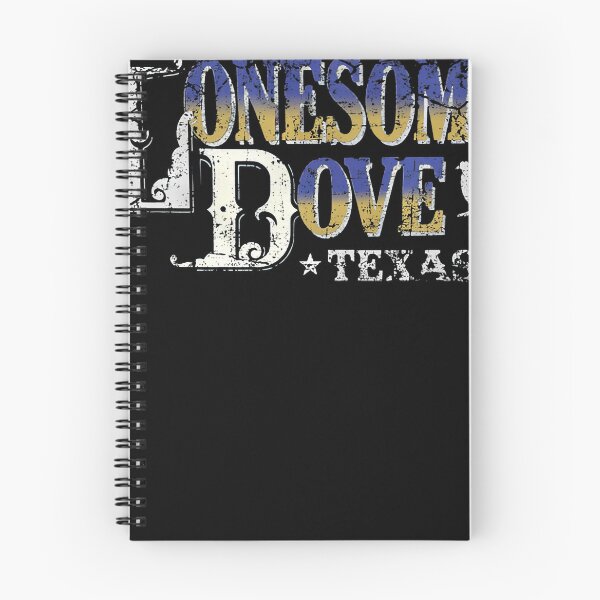 Item preview, Lonesome Dove #9442 designed and sold by pple-frame.