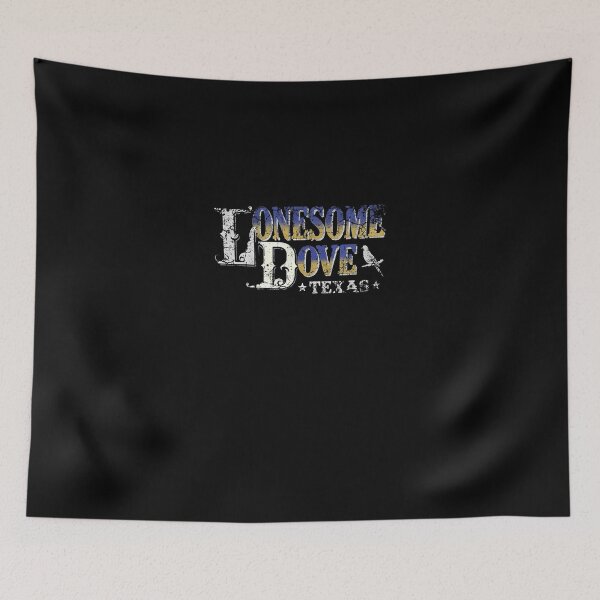Item preview, Lonesome Dove #9442 designed and sold by pple-frame.