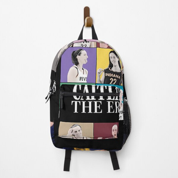 Item preview,  Indiana Caitlin Clark 22 The Eras Tour Women Basketball designed and sold by Marciasgrosso.