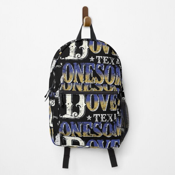 Item preview, Lonesome Dove #9442 designed and sold by pple-frame.