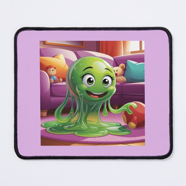 Item preview, SQUISHY MY SINGING MONSTER designed and sold by Catalina Kate.