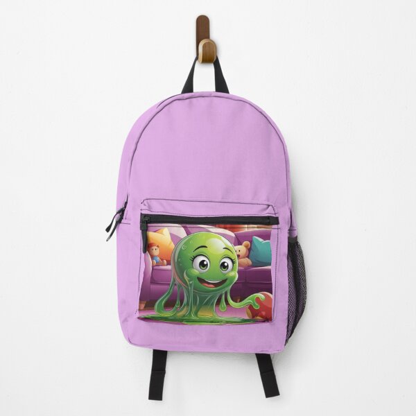 Item preview, SQUISHY MY SINGING MONSTER designed and sold by Catalina Kate.