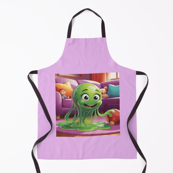 Item preview, SQUISHY MY SINGING MONSTER designed and sold by Catalina Kate.