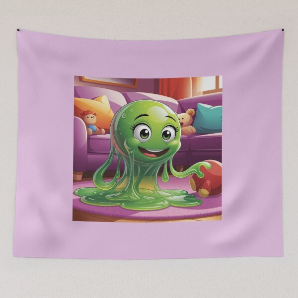 Item preview, SQUISHY MY SINGING MONSTER designed and sold by Catalina Kate.