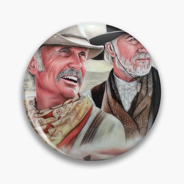 Item preview, Lonesome Dove #4929 designed and sold by pple-frame.
