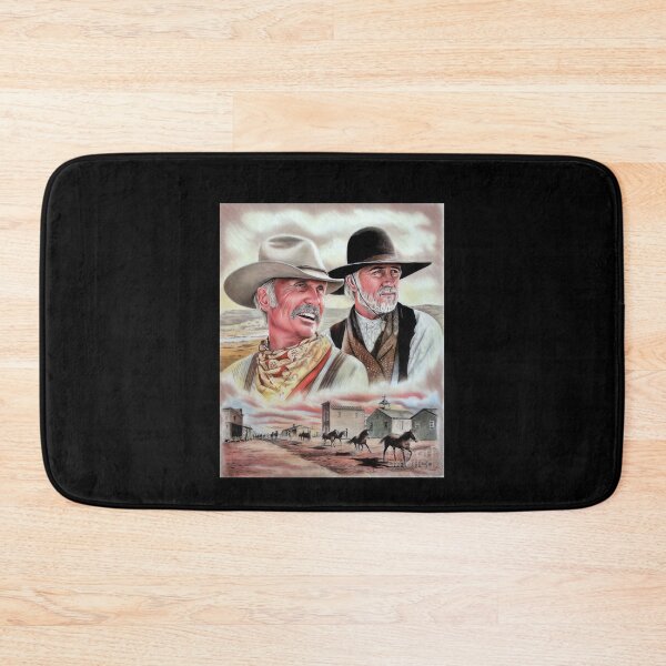 Item preview, Lonesome Dove #4929 designed and sold by pple-frame.
