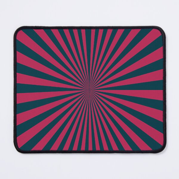 Item preview, Infinity designed and sold by CharlottePlaceArt.