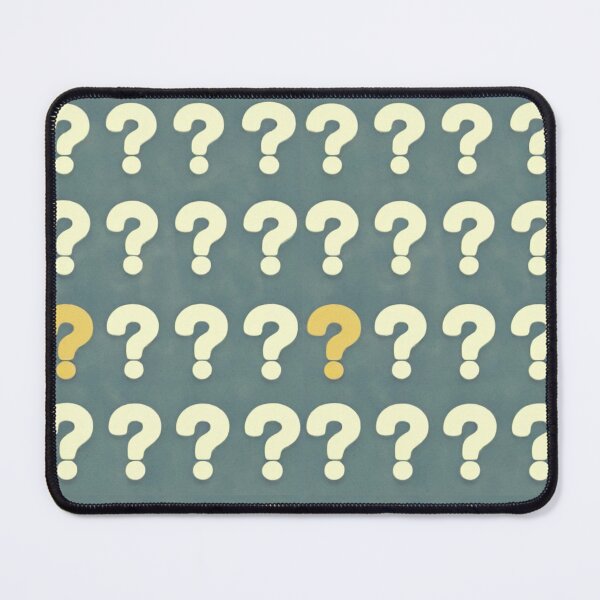 Item preview, Abstract Art - Grid Composition, Conceptual Reflection designed and sold by Reverso-Design.