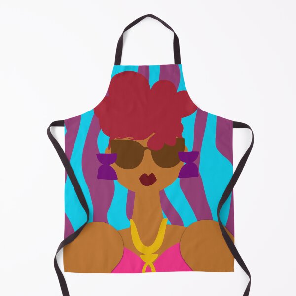 Item preview, ROSE AJU designed and sold by alegnacreates.