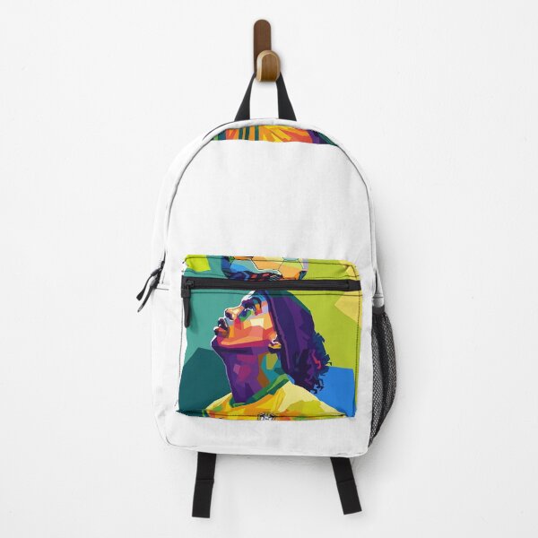 Item preview, Ronaldinho Wpap Pop Art designed and sold by SechainMailo.
