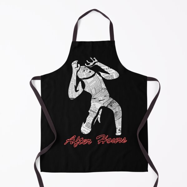 Item preview, After Hours 1985 Martin Scorsese film designed and sold by FULLER FACTORY.