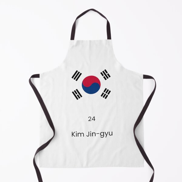 Item preview, World cup South Korea 2026  designed and sold by SMARTKIT  DESIGNAGENCY.