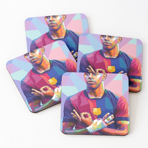 Item preview, Lamine Yamal Wpap Pop Art designed and sold by SechainMailo.