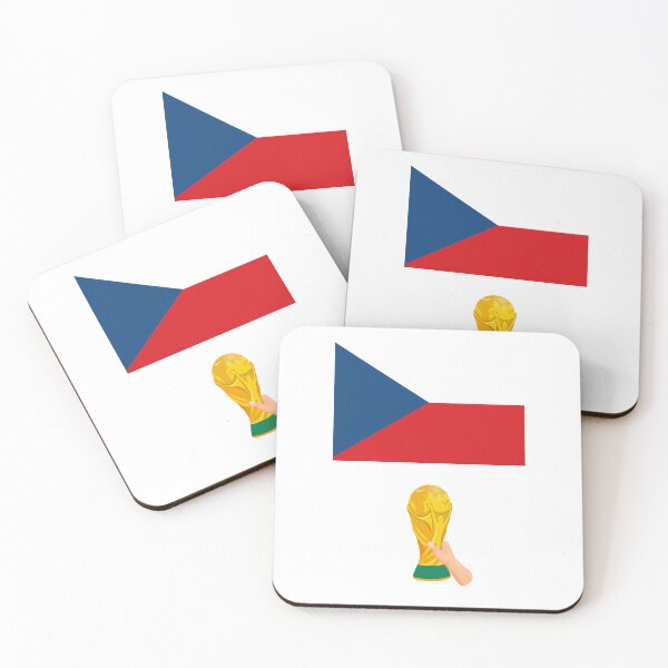 Item preview, World cup Czechia 2026  designed and sold by SMARTKIT  DESIGNAGENCY.