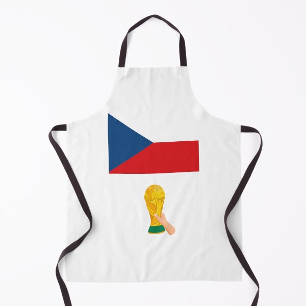 Item preview, World cup Czechia 2026  designed and sold by SMARTKIT  DESIGNAGENCY.