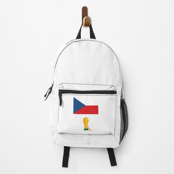 Item preview, World cup Czechia 2026 designed and sold by SMARTKIT DESIGNAGENCY.