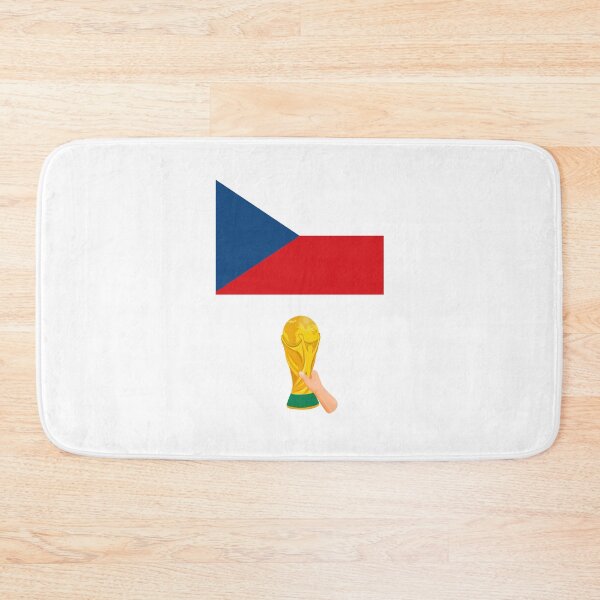 Item preview, World cup Czechia 2026  designed and sold by SMARTKIT  DESIGNAGENCY.