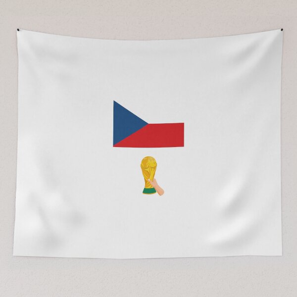 Item preview, World cup Czechia 2026  designed and sold by SMARTKIT  DESIGNAGENCY.