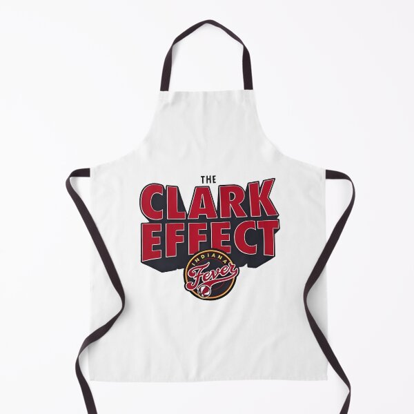 Item preview, Caitlin Clark Indiana Fever Wnba designed and sold by Marciasgrosso.