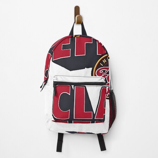 Item preview, Caitlin Clark Indiana Fever Wnba designed and sold by Marciasgrosso.