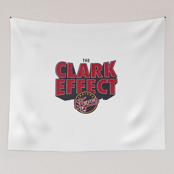Item preview, Caitlin Clark Indiana Fever Wnba designed and sold by Marciasgrosso.