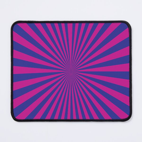 Item preview, Big Bang designed and sold by CharlottePlaceArt.