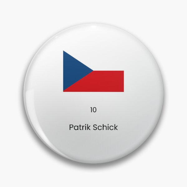 Item preview, World cup Czechia 2026  designed and sold by SMARTKIT  DESIGNAGENCY.