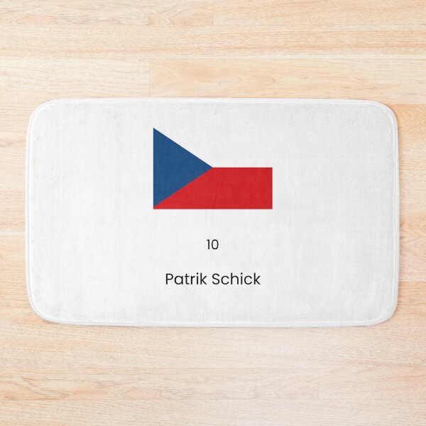 Item preview, World cup Czechia 2026  designed and sold by SMARTKIT  DESIGNAGENCY.