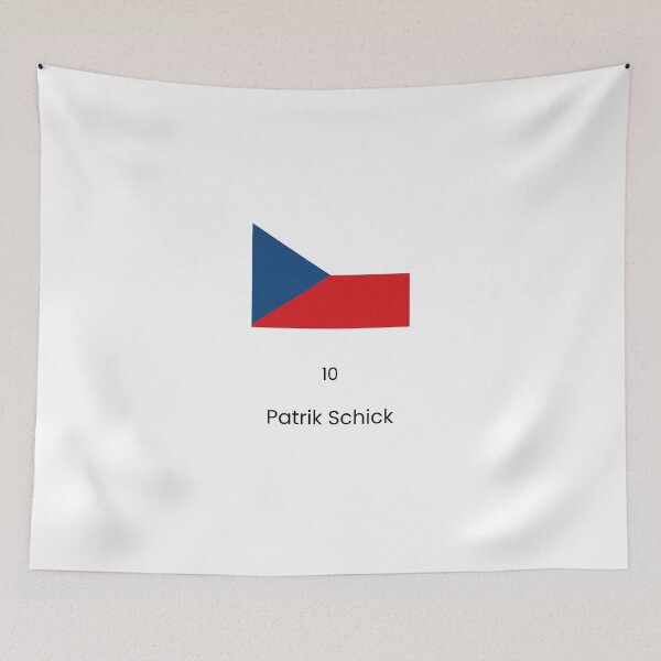 Item preview, World cup Czechia 2026  designed and sold by SMARTKIT  DESIGNAGENCY.