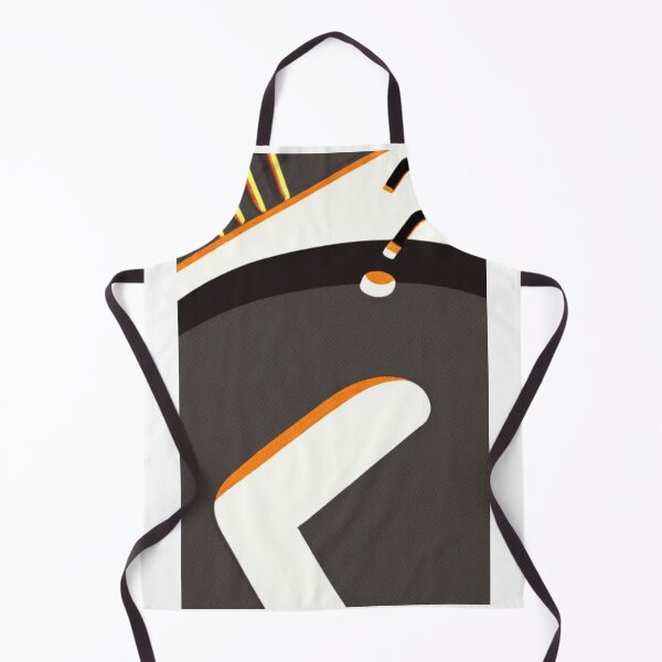 Item preview, Abstract Art - Visual Question, Aesthetic of the 1970s designed and sold by Reverso-Design.