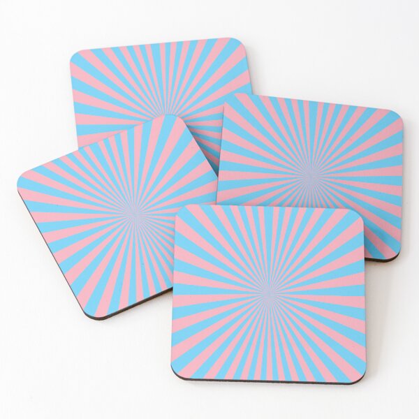 Item preview, Big Bang designed and sold by CharlottePlaceArt.