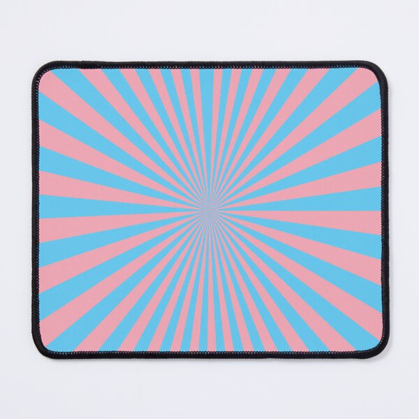 Item preview, Big Bang designed and sold by CharlottePlaceArt.