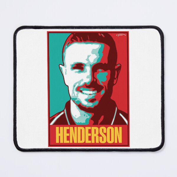 Item preview, Henderson - LIV designed and sold by DFA.