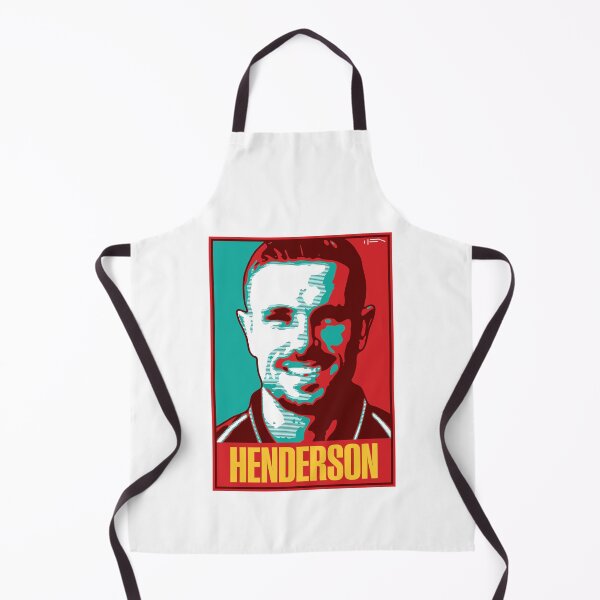 Item preview, Henderson - LIV designed and sold by DFA.