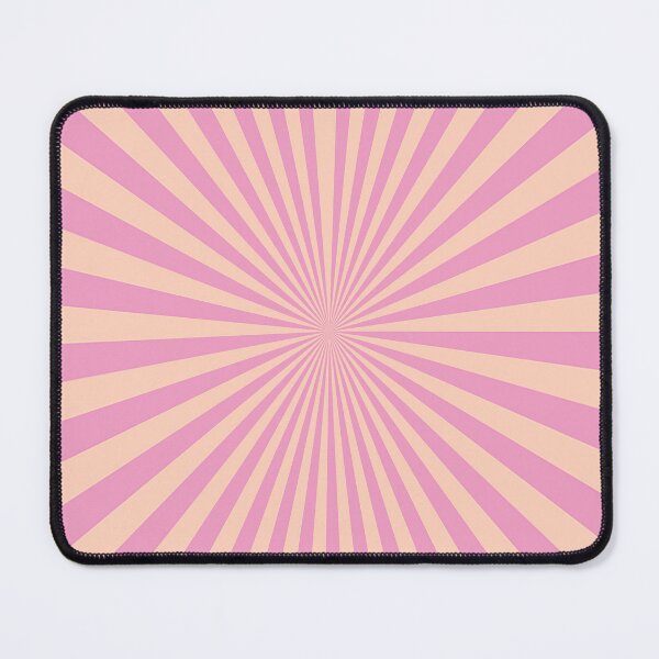 Item preview, Big Bang designed and sold by CharlottePlaceArt.