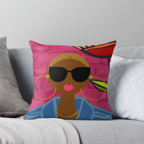 Item preview, BARBARA ANN designed and sold by alegnacreates.