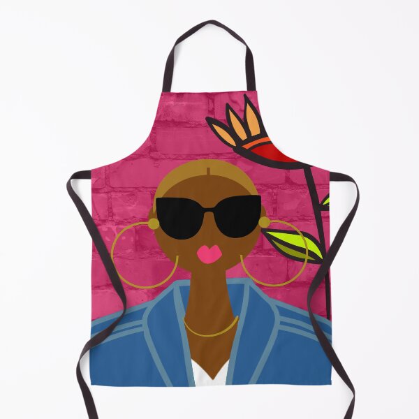 Item preview, BARBARA ANN designed and sold by alegnacreates.
