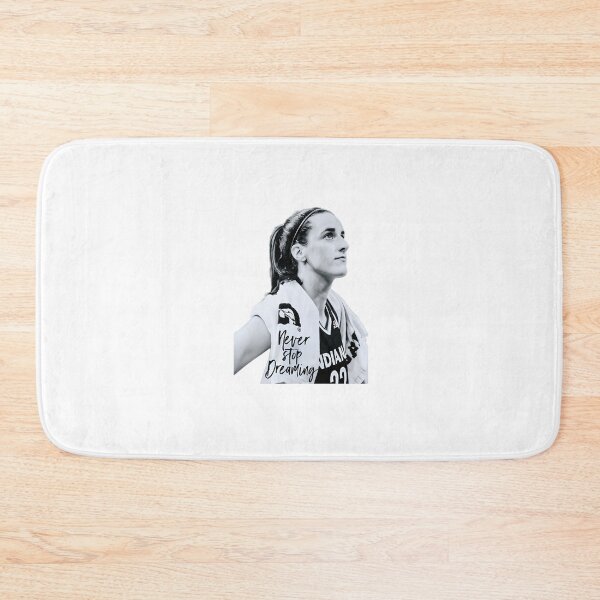 Item preview, Caitlin Clark  designed and sold by Marciasgrosso.