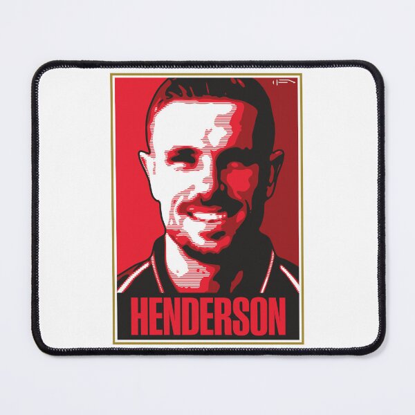 Item preview, Henderson - SUN designed and sold by DFA.