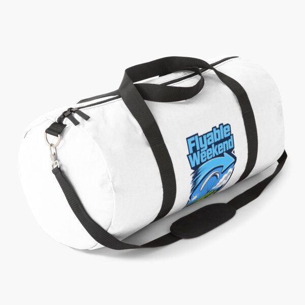 Item preview, Flyable Weekend Forecast Gift designed and sold by pirminio.