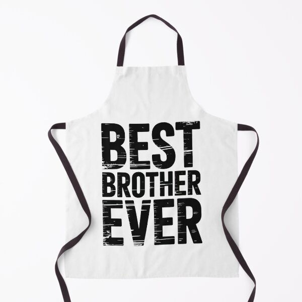 Item preview, Best Brother Ever  designed and sold by jkrphoto.
