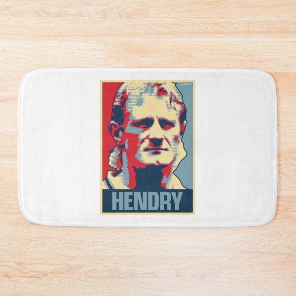 Item preview, Hendry designed and sold by DFA.