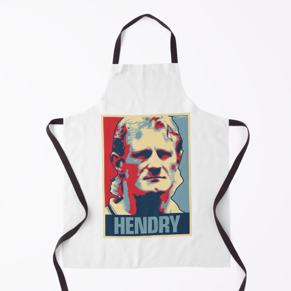 Item preview, Hendry designed and sold by DFA.