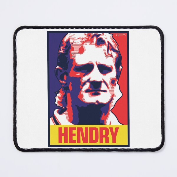 Item preview, Hendry - SCOTLAND designed and sold by DFA.